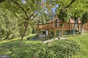 144 Brookside Rd, Newtown Square, PA 19073 - Photo 40