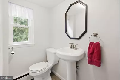 144 Brookside Road, Newtown Square, PA 19073 - Photo 28