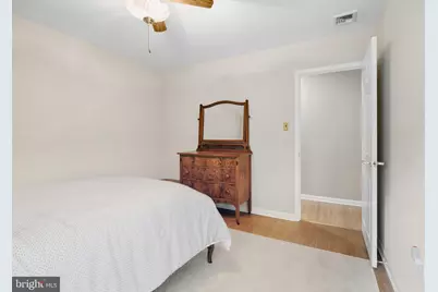 144 Brookside Road, Newtown Square, PA 19073 - Photo 22