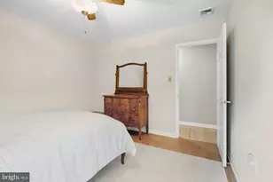 144 Brookside Rd, Newtown Square, PA 19073 - Photo 22