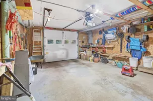 144 Brookside Rd, Newtown Square, PA 19073 - Photo 32