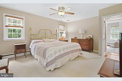 144 Brookside Road, Newtown Square, PA 19073 - Photo 16