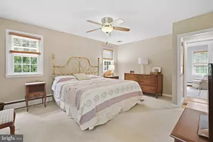 144 Brookside Rd, Newtown Square, PA 19073 - Photo 16