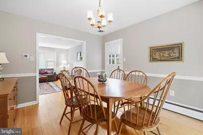 144 Brookside Road, Newtown Square, PA 19073 - Photo 10
