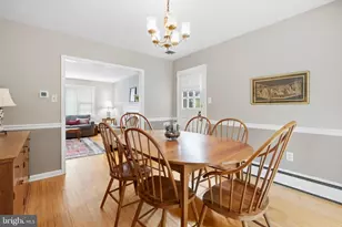 144 Brookside Rd, Newtown Square, PA 19073 - Photo 10