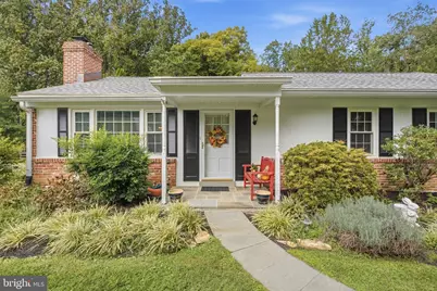 144 Brookside Road, Newtown Square, PA 19073 - Photo 4