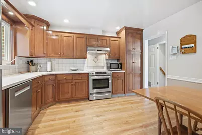 144 Brookside Road, Newtown Square, PA 19073 - Photo 12