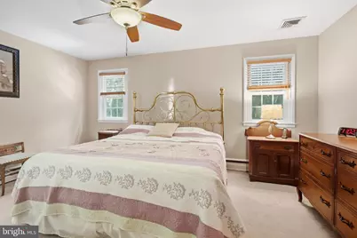 144 Brookside Road, Newtown Square, PA 19073 - Photo 14