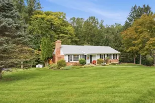 144 Brookside Rd, Newtown Square, PA 19073 - Photo 1