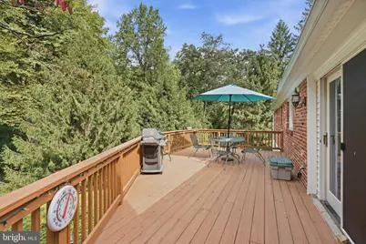 144 Brookside Road, Newtown Square, PA 19073 - Photo 34