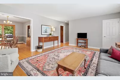 144 Brookside Road, Newtown Square, PA 19073 - Photo 8