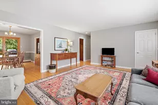 144 Brookside Rd, Newtown Square, PA 19073 - Photo 8