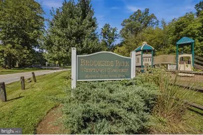 144 Brookside Road, Newtown Square, PA 19073 - Photo 42