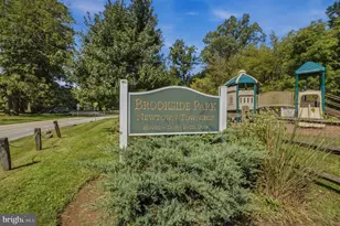 144 Brookside Rd, Newtown Square, PA 19073 - Photo 42