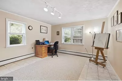 144 Brookside Road, Newtown Square, PA 19073 - Photo 30