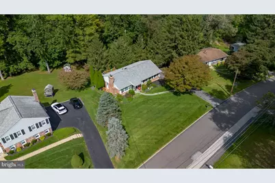 144 Brookside Road, Newtown Square, PA 19073 - Photo 6