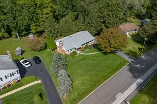 144 Brookside Rd, Newtown Square, PA 19073 - Photo 6
