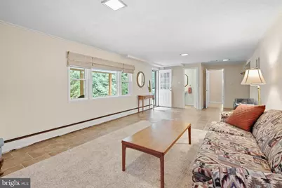 144 Brookside Road, Newtown Square, PA 19073 - Photo 26