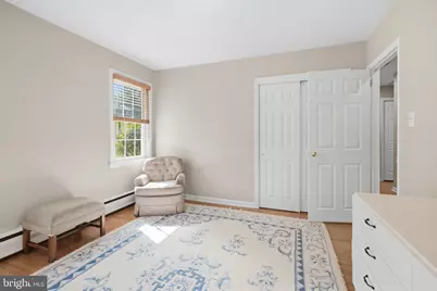 144 Brookside Road, Newtown Square, PA 19073 - Photo 20