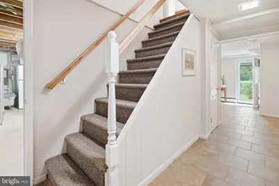 144 Brookside Road, Newtown Square, PA 19073 - Photo 24