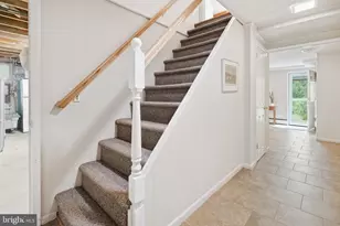 144 Brookside Rd, Newtown Square, PA 19073 - Photo 24