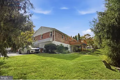 144 Brookside Road, Newtown Square, PA 19073 - Photo 38