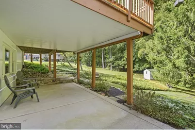 144 Brookside Road, Newtown Square, PA 19073 - Photo 36