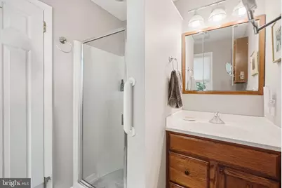 144 Brookside Road, Newtown Square, PA 19073 - Photo 18