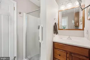 144 Brookside Rd, Newtown Square, PA 19073 - Photo 18