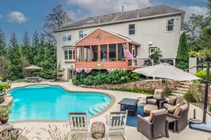 3 Buck Run, Thornton, PA 19373 - Photo 64