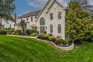 3 Buck Run, Thornton, PA 19373 - Photo 4