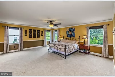 3 Buck Run, Thornton, PA 19373 - Photo 34