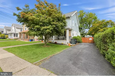 115 Terrace Avenue, Upper Darby, PA 19082 - Photo 38