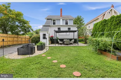 115 Terrace Avenue, Upper Darby, PA 19082 - Photo 34