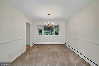 1155 S Lehigh Circle, Swarthmore, PA 19081 - Photo 16