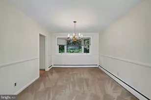 1155 S Lehigh Cir, Swarthmore, PA 19081 - Photo 16