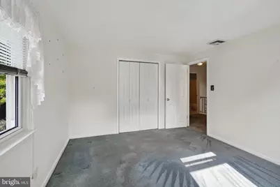 1155 S Lehigh Circle, Swarthmore, PA 19081 - Photo 34