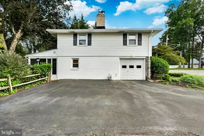 1155 S Lehigh Circle, Swarthmore, PA 19081 - Photo 62