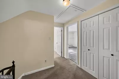 1155 S Lehigh Circle, Swarthmore, PA 19081 - Photo 22