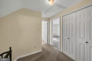 1155 S Lehigh Cir, Swarthmore, PA 19081 - Photo 22