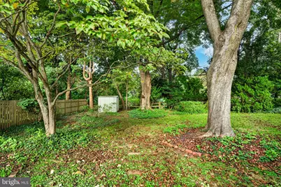 1155 S Lehigh Circle, Swarthmore, PA 19081 - Photo 40