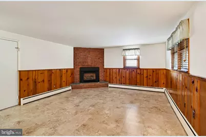 1155 S Lehigh Circle, Swarthmore, PA 19081 - Photo 18