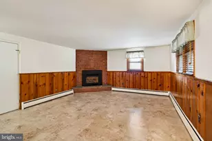 1155 S Lehigh Cir, Swarthmore, PA 19081 - Photo 18