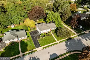 1155 S Lehigh Cir, Swarthmore, PA 19081 - Photo 46