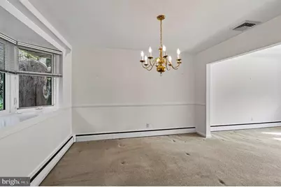 1155 S Lehigh Circle, Swarthmore, PA 19081 - Photo 14