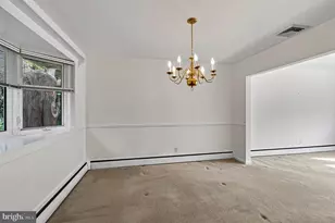 1155 S Lehigh Cir, Swarthmore, PA 19081 - Photo 14