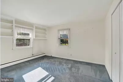 1155 S Lehigh Circle, Swarthmore, PA 19081 - Photo 32
