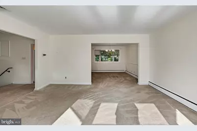 1155 S Lehigh Circle, Swarthmore, PA 19081 - Photo 6