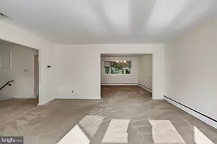 1155 S Lehigh Cir, Swarthmore, PA 19081 - Photo 6