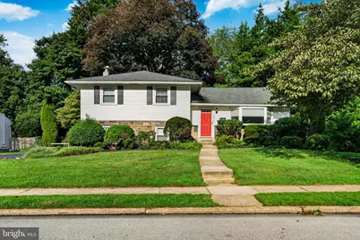 1155 S Lehigh Circle, Swarthmore, PA 19081 - Photo 58
